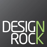 Eco Design and Build   DESIGNROCK Ltd 661790 Image 0